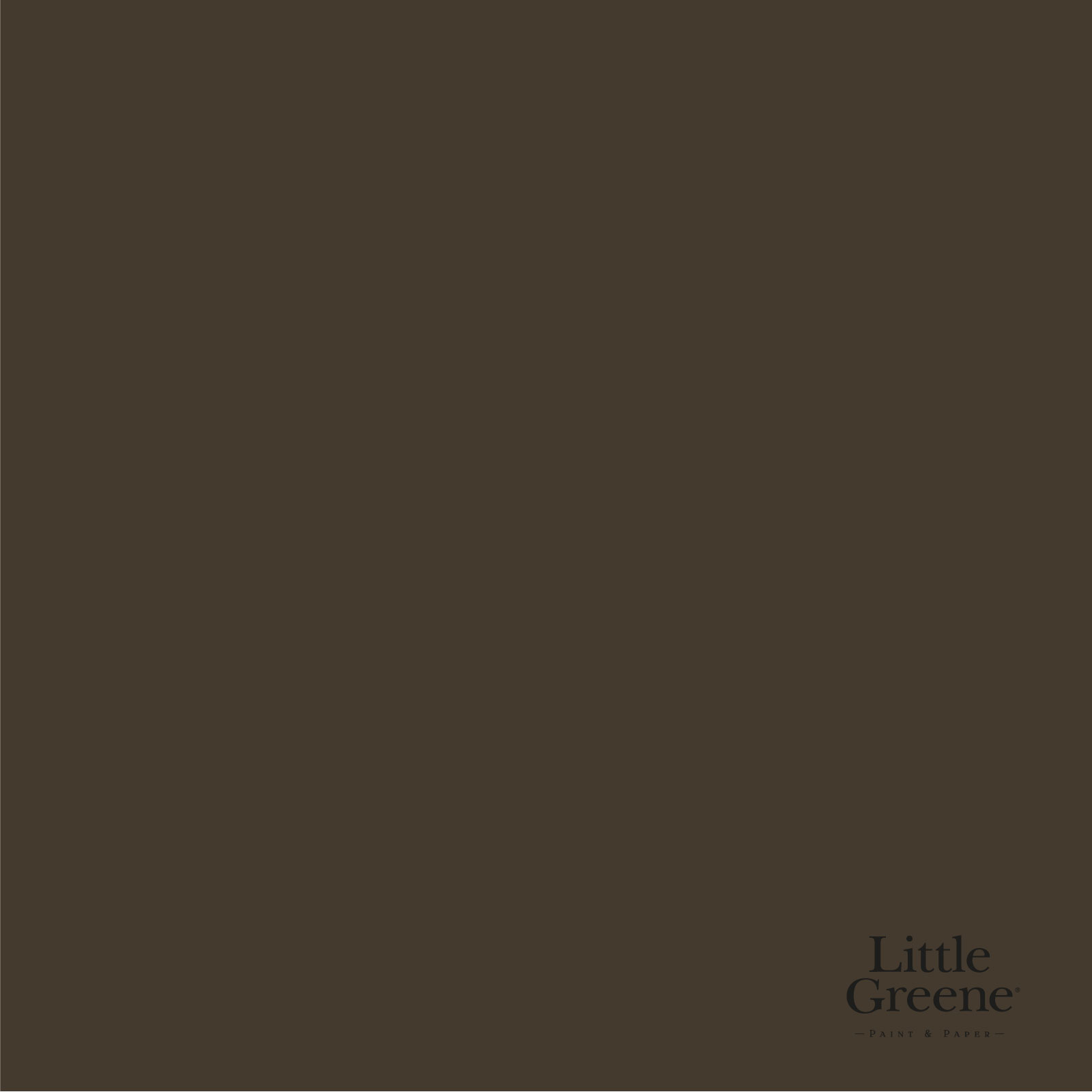 ELYSIAN GROUND T 320