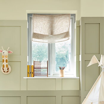 GREEN STONE PALE H 268, flera varianter
