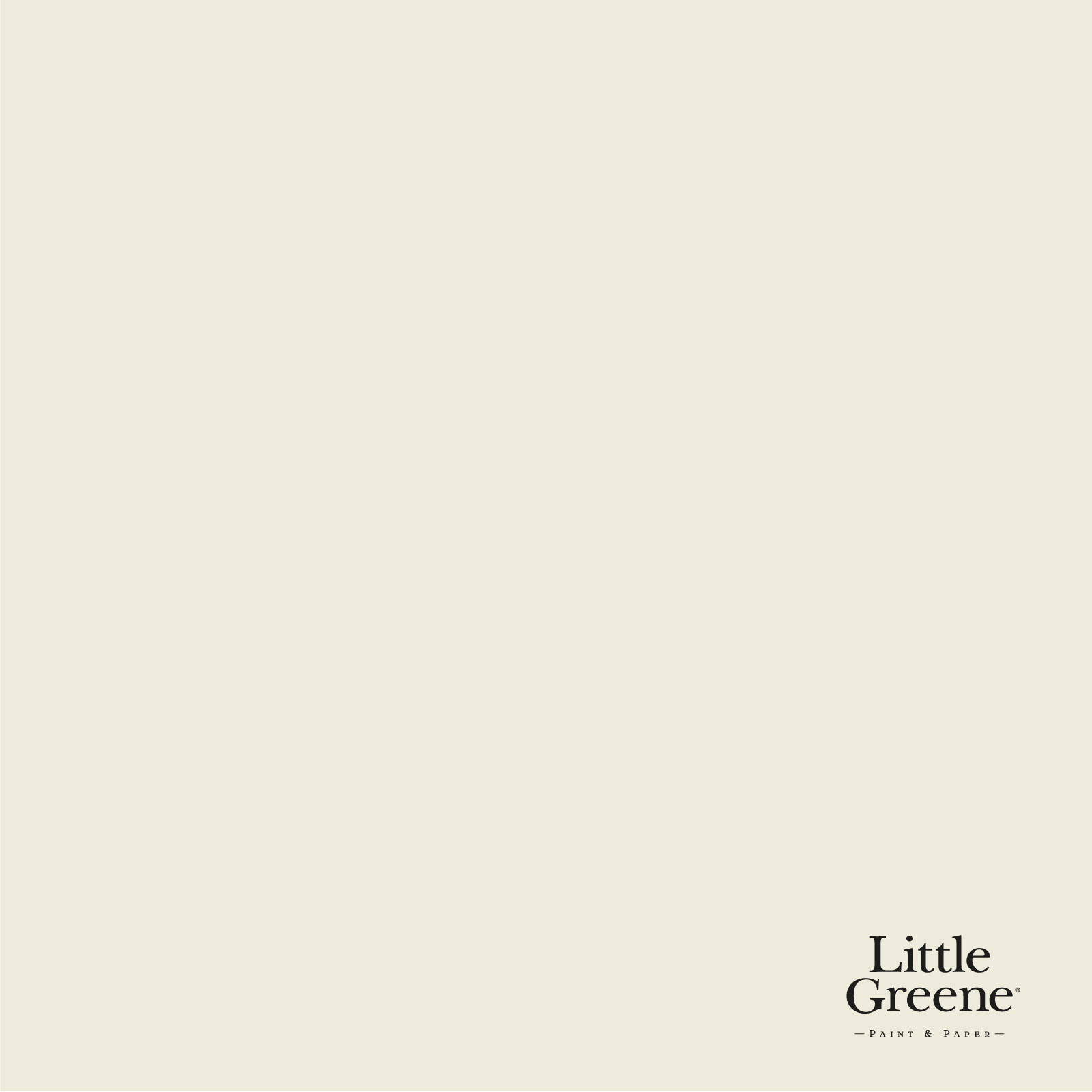 GREEN STONE PALE H 268, flera varianter