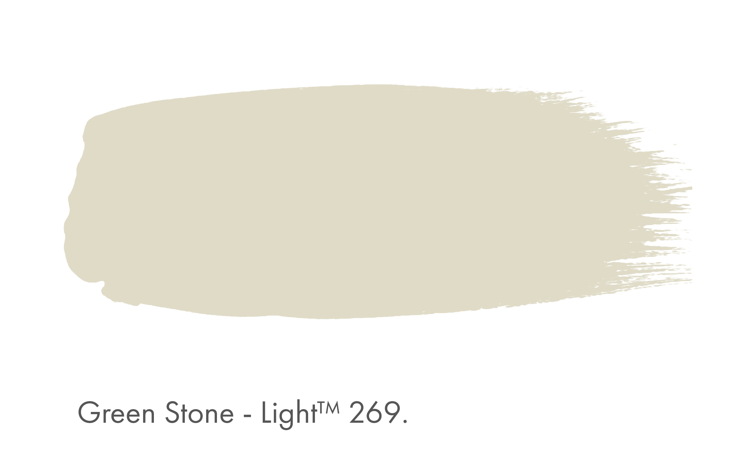 GREEN STONE LIGHT H 269, flera varianter - 2