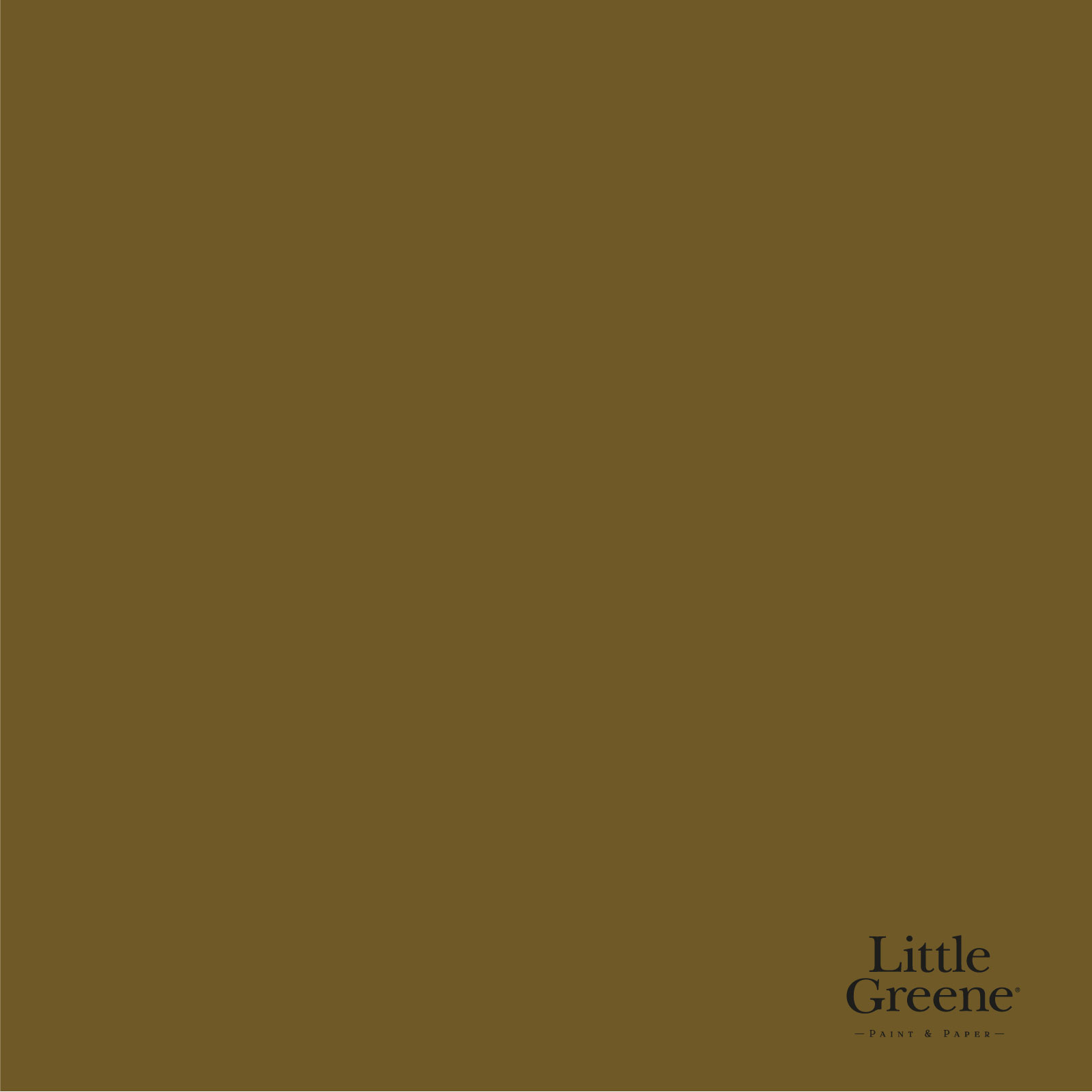 LIGHT BRONZE GREEN 123, flera varianter