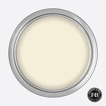 LIME WHITE No 1, flera varianter