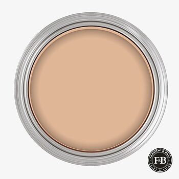 FADED TERRACOTTA No CC8, flera varianter