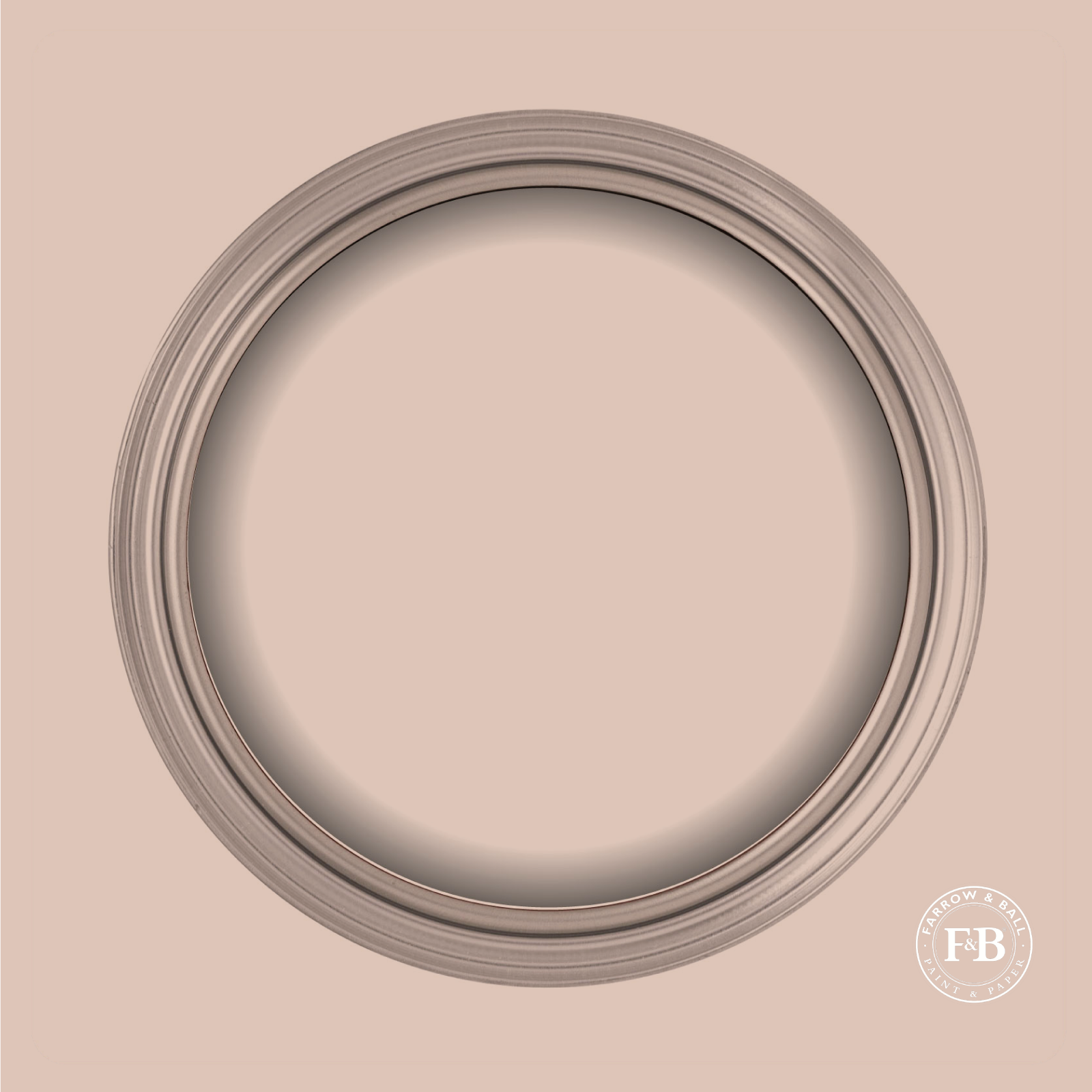 TAPET ACHARD NO 6402 - 5