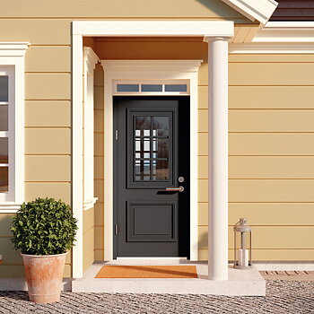 PAKET! FASADFÄRG NORDSJÖ TINOVA PREMIUM EXTERIOR +, 40 L