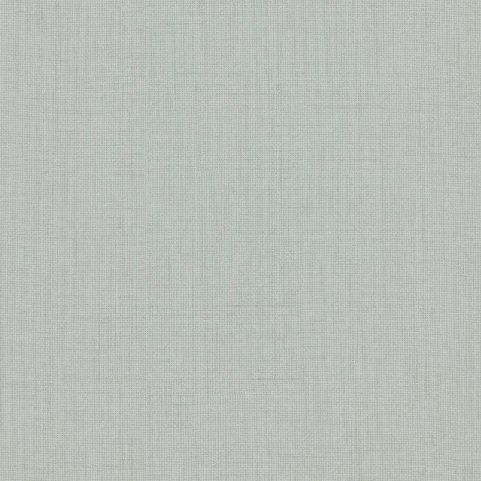 TAPET CUMULUS TACTILE