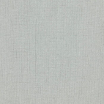 TAPET CUMULUS TACTILE