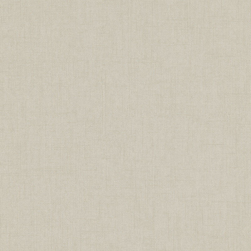 TAPET SOFT DRIZZLE TACTILE