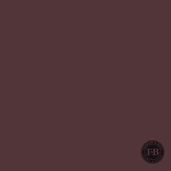 BRINJAL No 222 FARROW & BALL, fler varianter