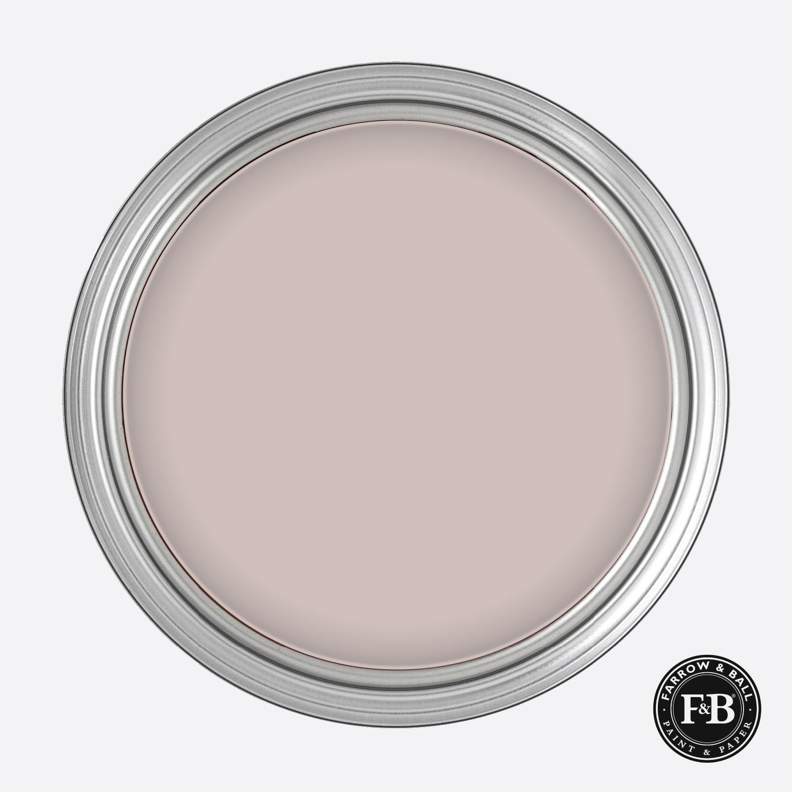 PEIGNOIR No 286 FARROW & BALL, fler varianter