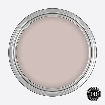 PEIGNOIR No 286 FARROW & BALL, fler varianter
