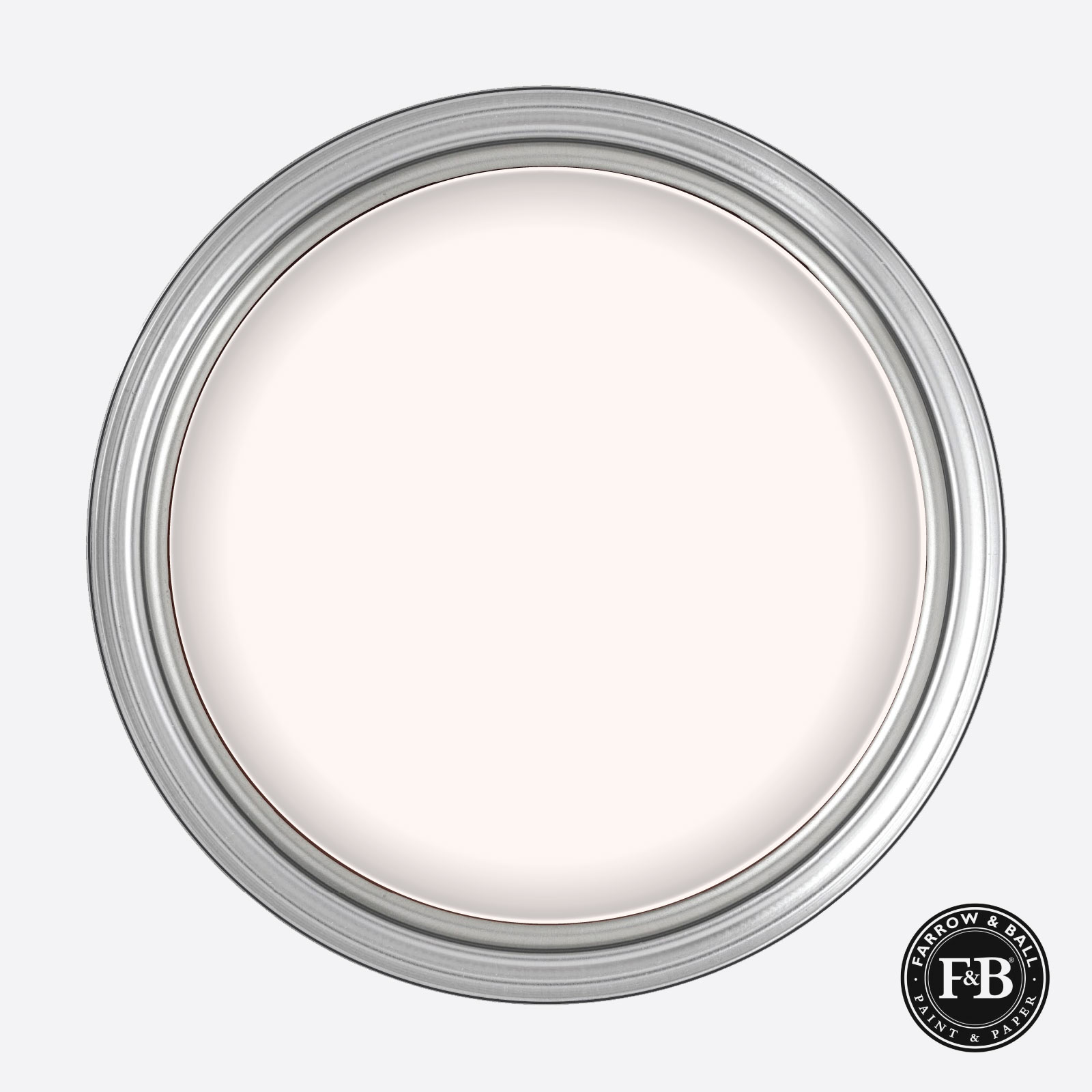 WIMBORNE WHITE No 239, flera varianter - 4