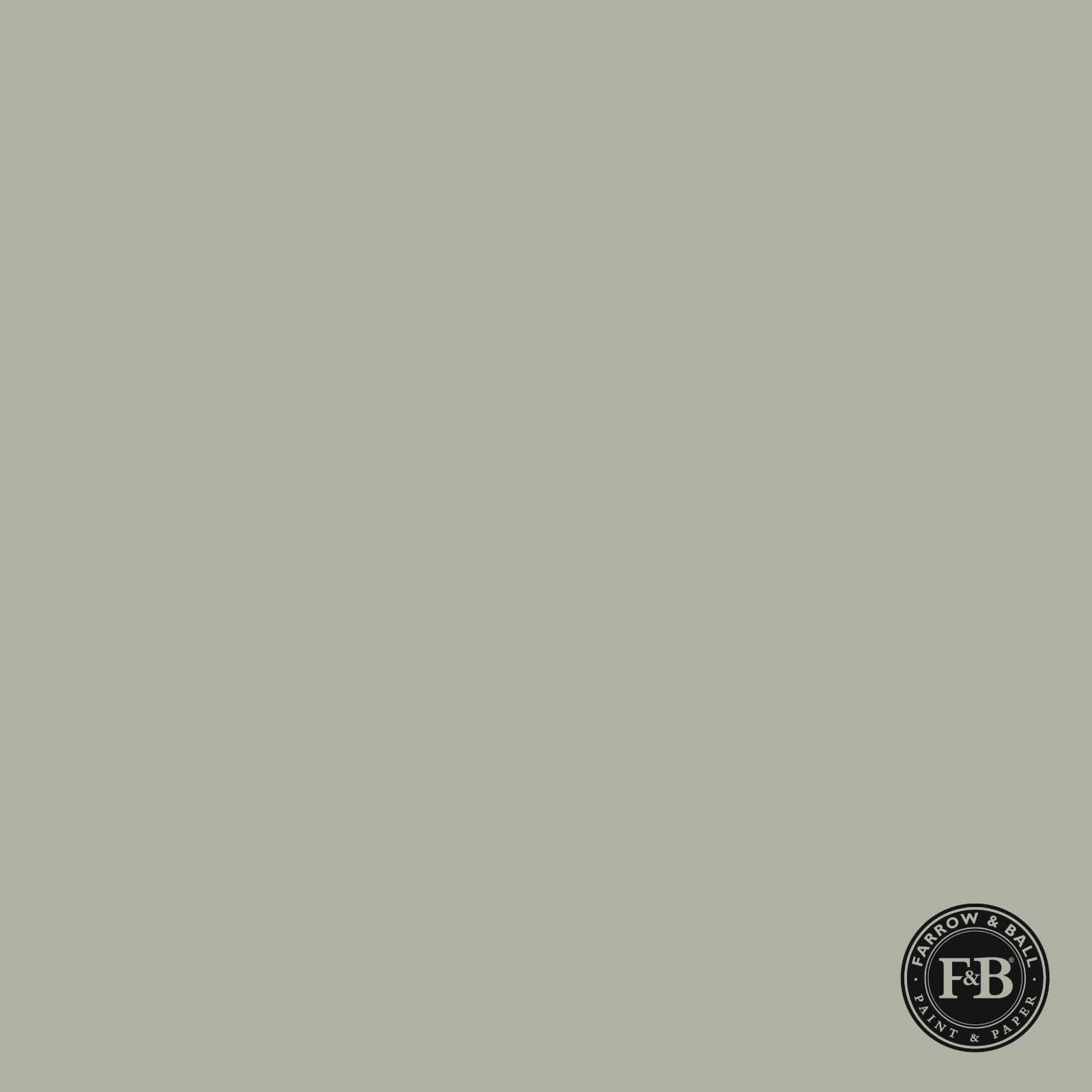 BLUE GRAY  No 91, flera varianter - 2