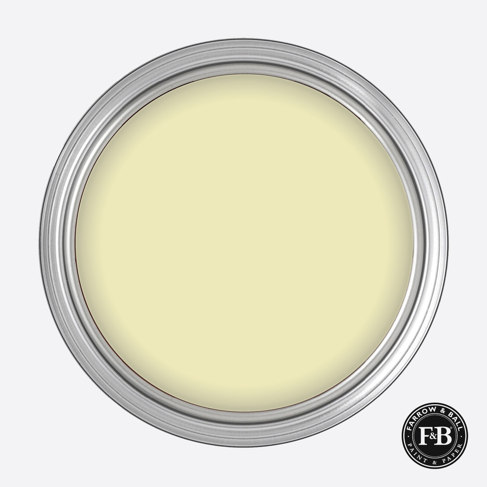PALE HOUND No 71 FARROW & BALL, fler varianter