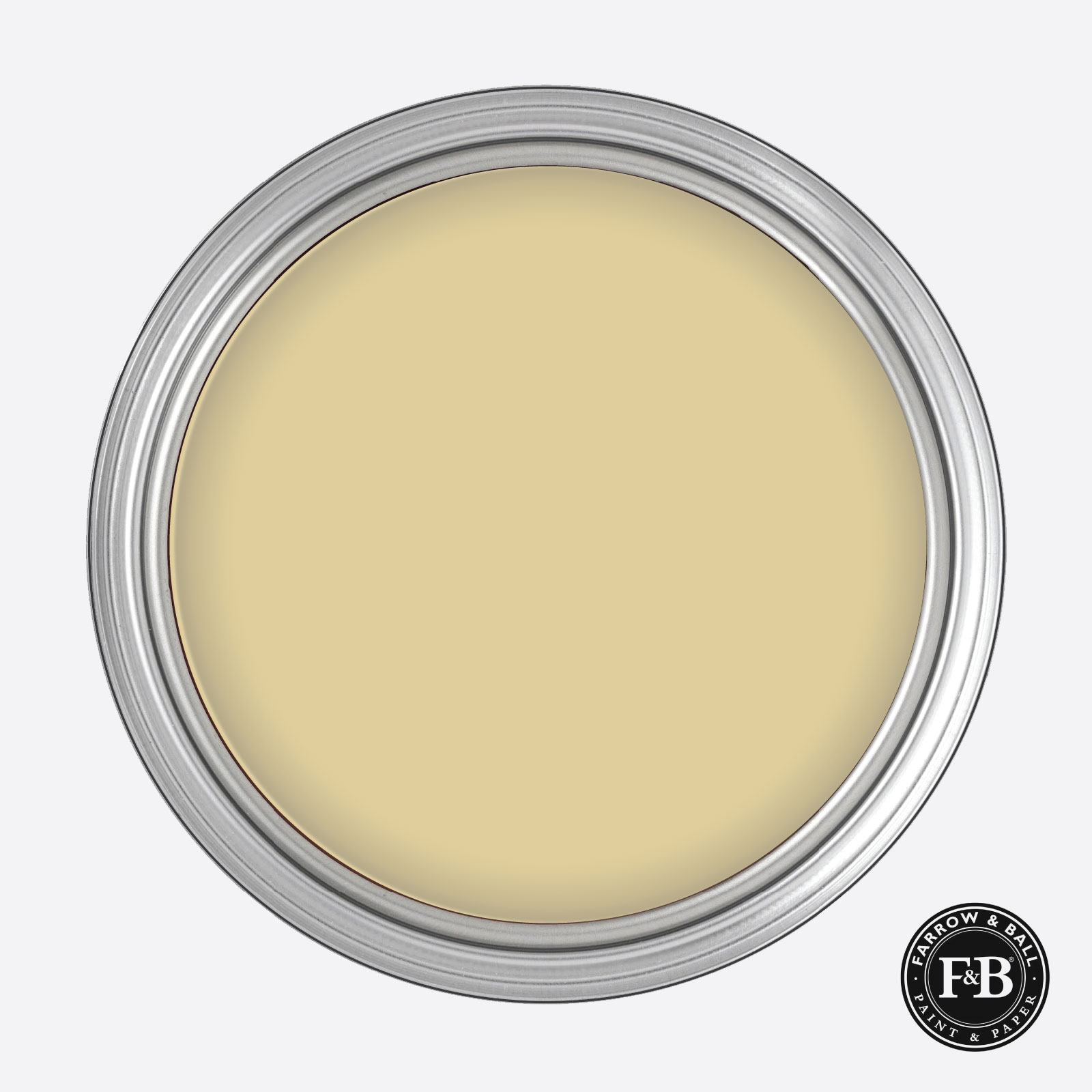HAY No 37 FARROW & BALL, fler varianter