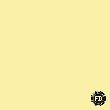 DAYROOM YELLOW No 233 FARROW & BALL, fler varianter