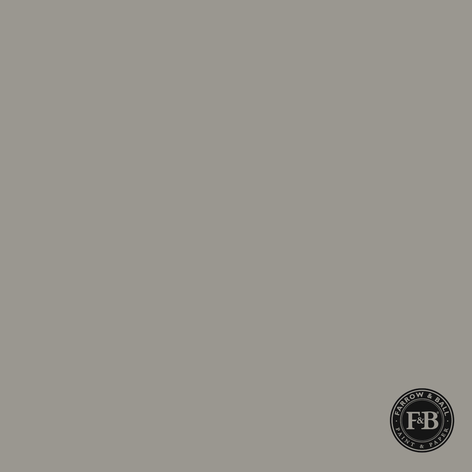 WORSTED  No 284, flera varianter - 2