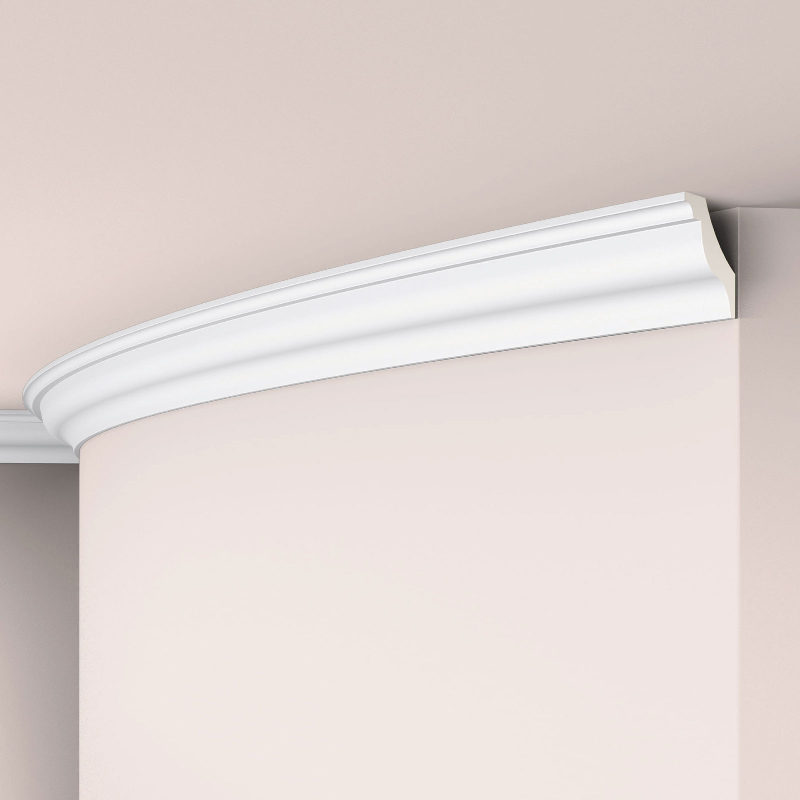 TAKLIST ARSTYL Z15, 40x40 mm flera val - 3