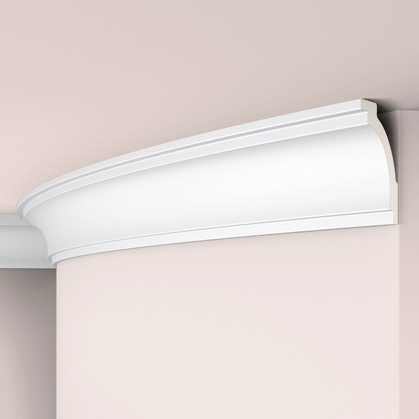 TAKLIST ARSTYL Z16, 70x50 mm flera val - 2