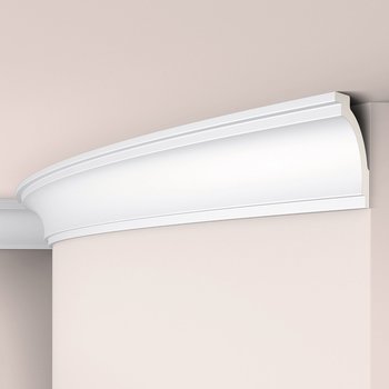 TAKLIST ARSTYL Z16, 70x50 mm flera val