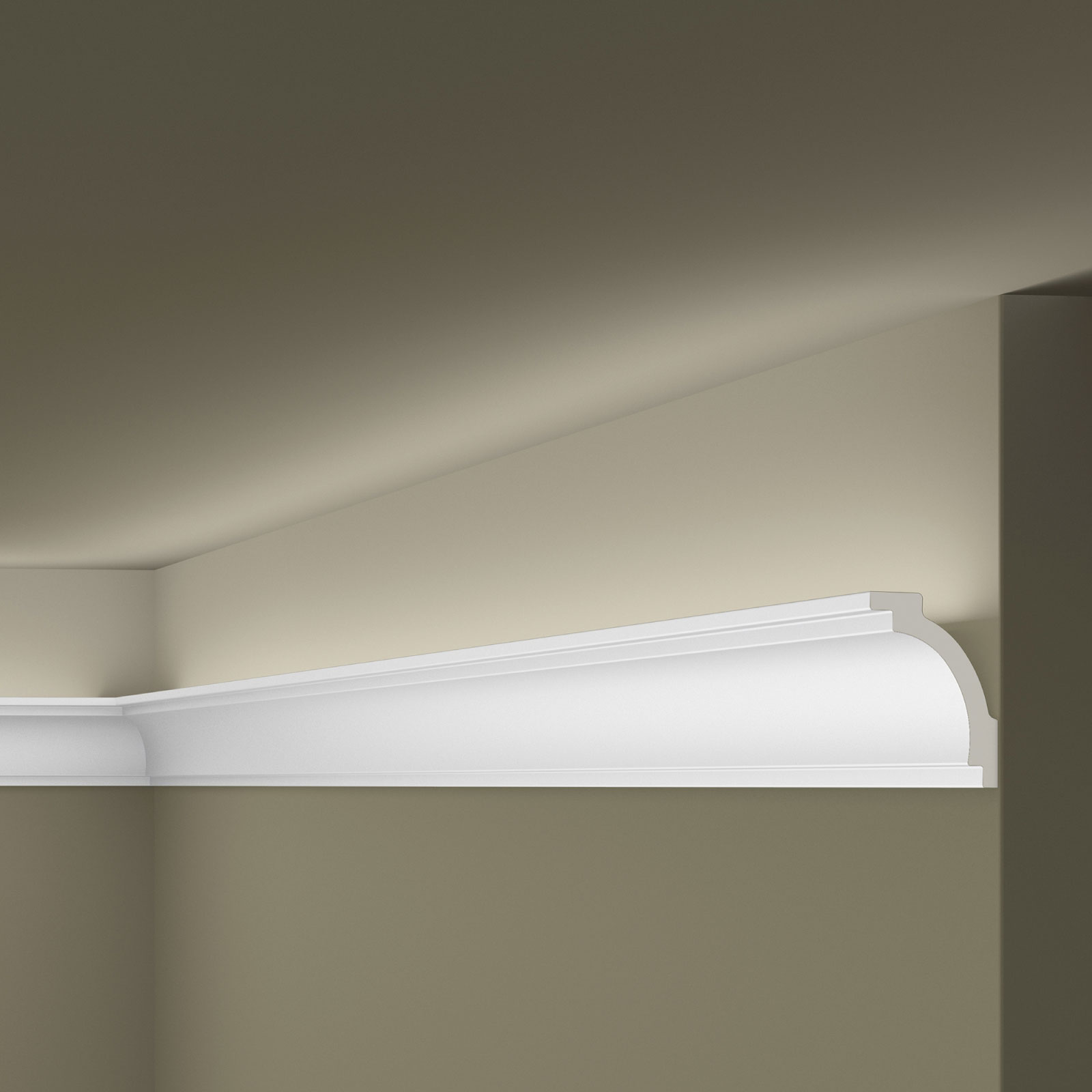 TAKLIST ARSTYL Z16, 70x50 mm flera val - 3