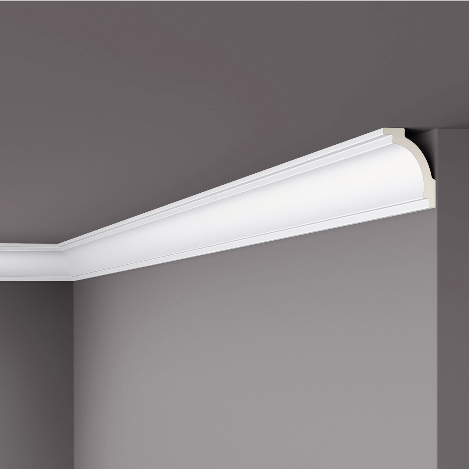 TAKLIST ARSTYL Z16, 70x50 mm flera val