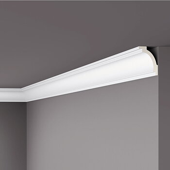 TAKLIST ARSTYL Z16, 70x50 mm flera val