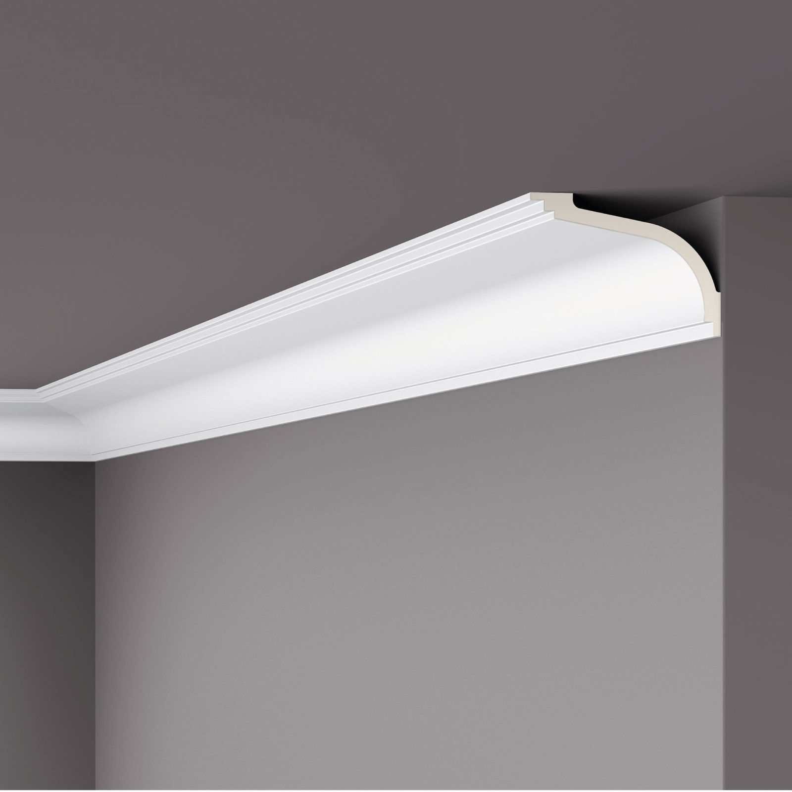 TAKLIST ARSTYL Z17, 80x118 mm 