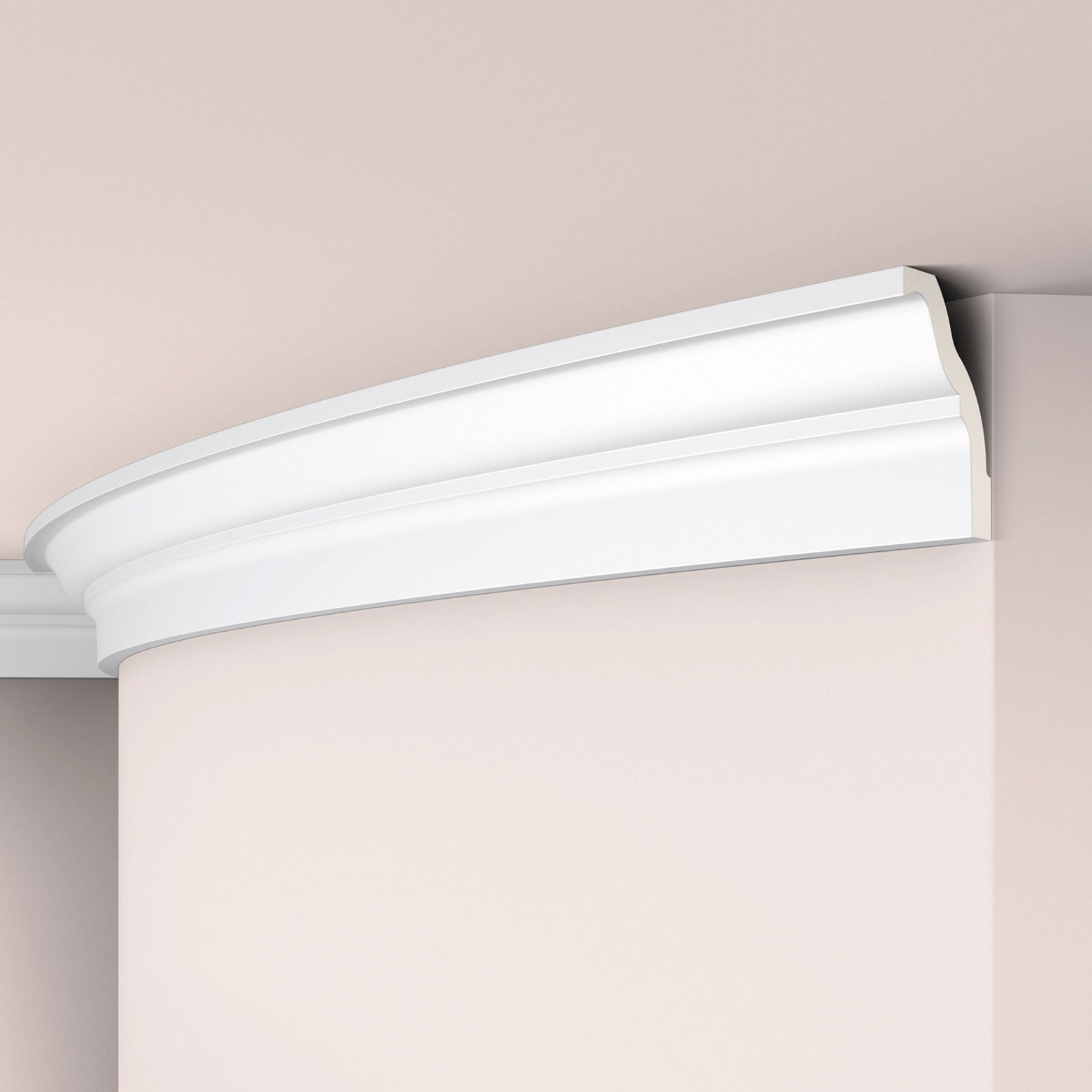 TAKLIST ARSTYL Z18, 60x50 mm flera val - 2