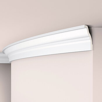 TAKLIST ARSTYL Z18, 60x50 mm flera val