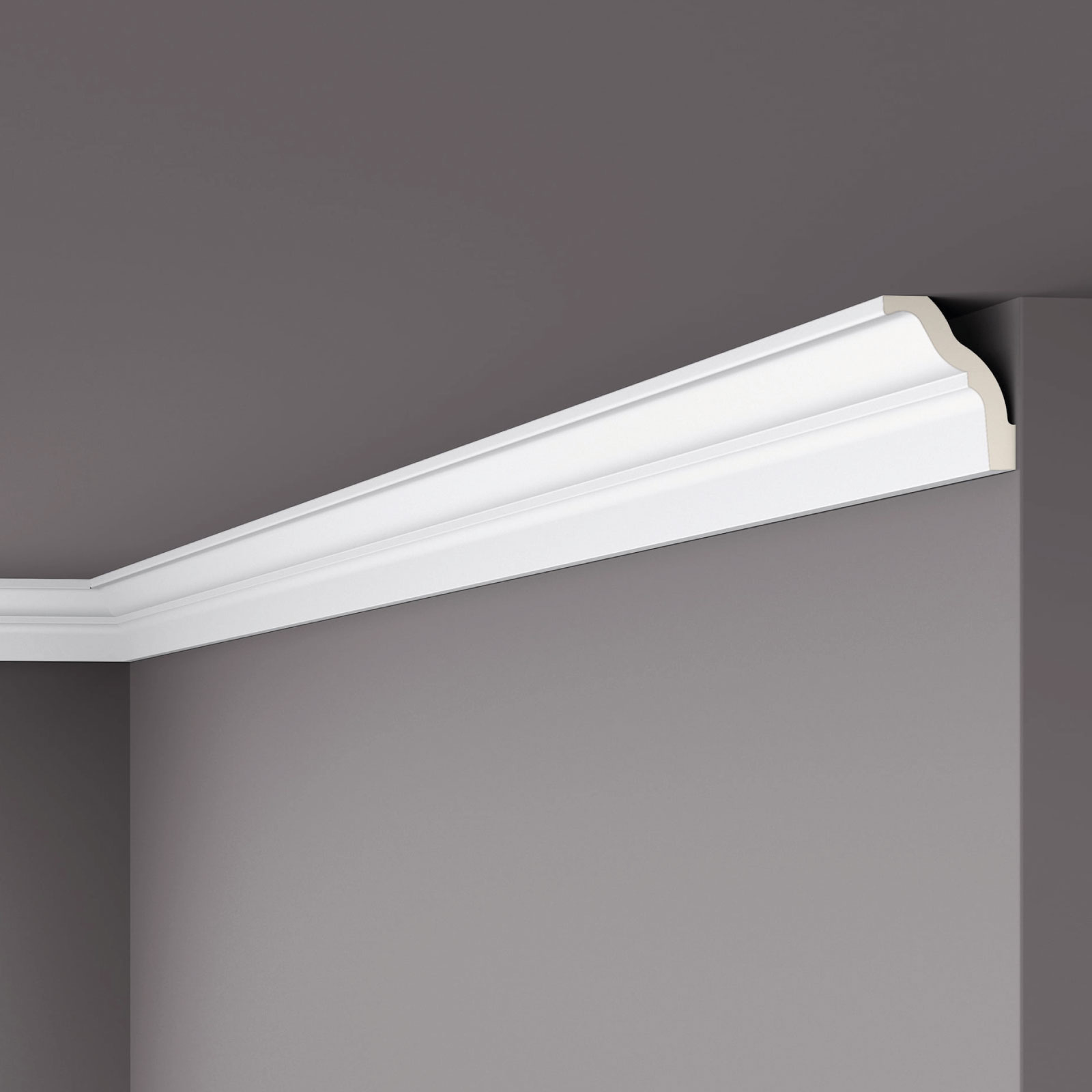 TAKLIST ARSTYL Z18, 60x50 mm flera val