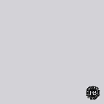 CALLUNA  No 270 FARROW & BALL, fler varianter