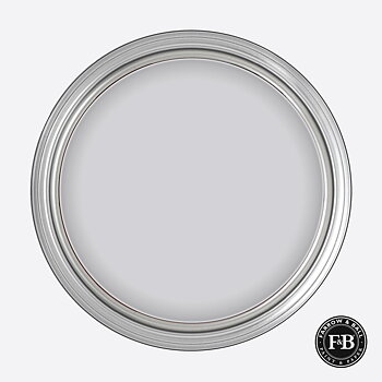 CALLUNA  No 270 FARROW & BALL, fler varianter