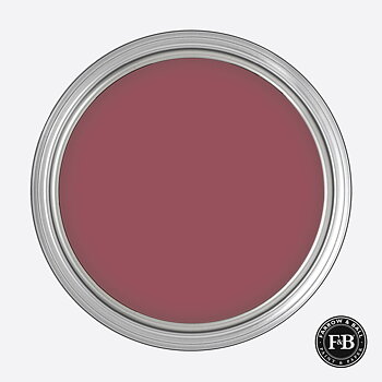 RADICCHIO No 96 FARROW & BALL, fler varianter