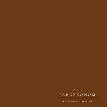 PIGMENT BRUN OCKRA