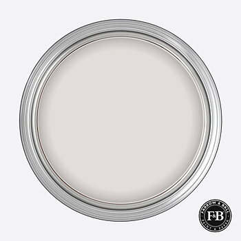 PAVILION GRAY No 242 FARROW & BALL, fler varianter