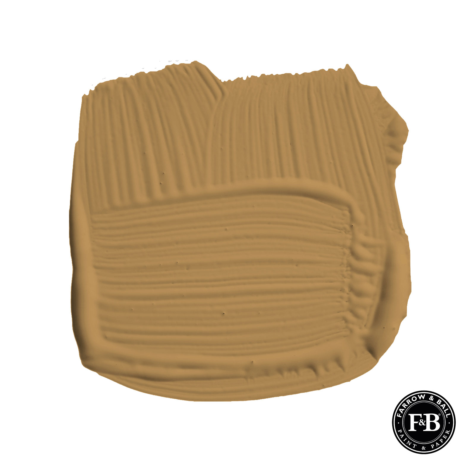 INDIA YELLOW No 66 FARROW & BALL, fler varianter