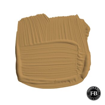 INDIA YELLOW No 66 FARROW & BALL, fler varianter