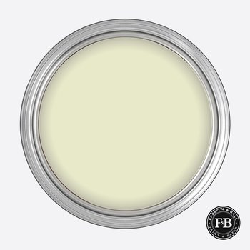 GREEN GROUND No 206 FARROW & BALL, fler varianter