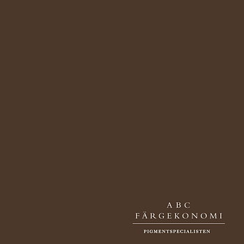 PIGMENT SEPIA, 120 ml