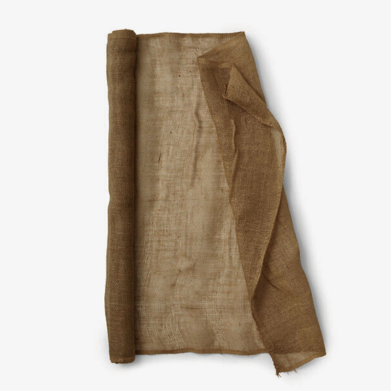 TAKJUTEVÄV, 500 cm