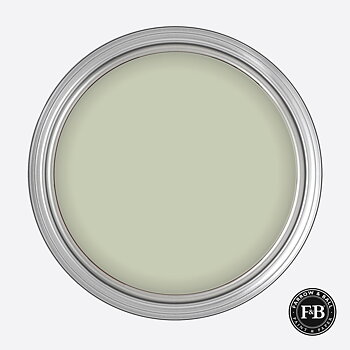 COOKING APPLE GREEN No 32 FARROW & BALL, fler varianter