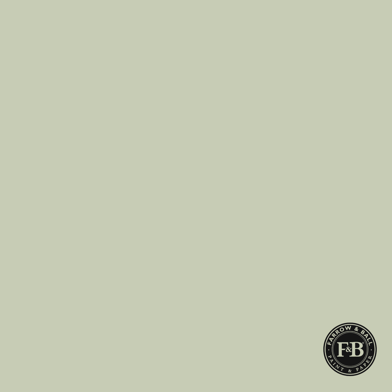 COOKING APPLE GREEN No 32 FARROW & BALL, fler varianter - 2