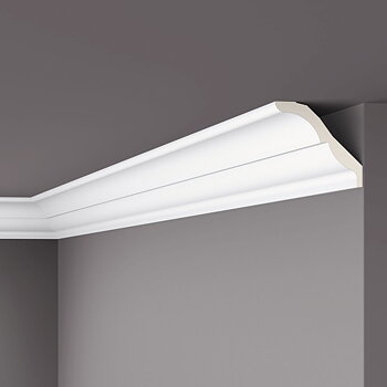 TAKLIST ARSTYL Z21, 100x115mm 