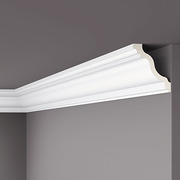 TAKLIST ARSTYL Z22, 125x105mm 
