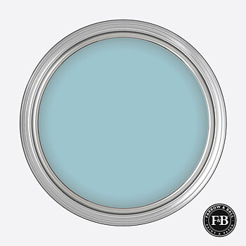 BLUE GROUND  No 210 FARROW & BALL, fler varianter