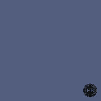 PITCH  BLUE  No 220 FARROW & BALL, fler varianter