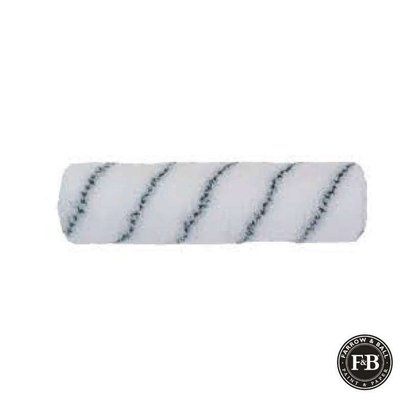 ROLLER 23 CM, F&B