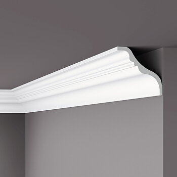 TAKLIST NOMASTYL TI, 140x140mm