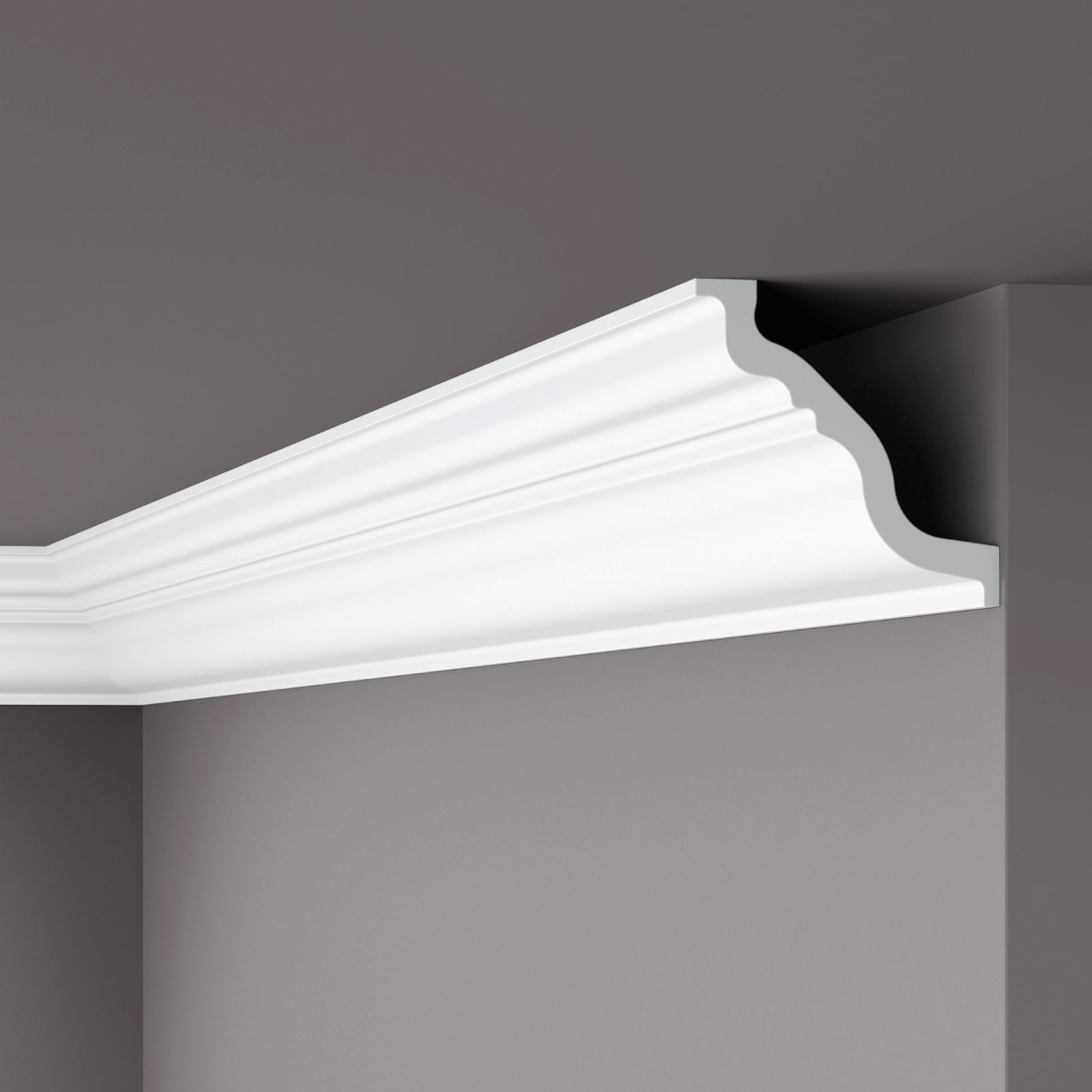 TAKLIST NOMASTYL TL, 150x150mm